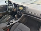 Renault  1.5 DCI 115cv Limited
