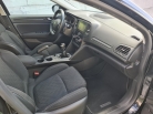 Renault  1.5 DCI 115cv Limited