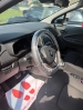 Renault Zoe Life R110 Flex 109cv ( 52kwh )