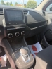 Renault Zoe Life R110 Flex 109cv ( 52kwh )