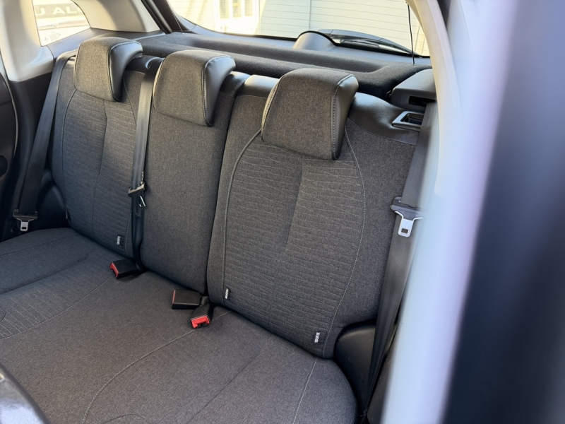  C3 1.4 HDI Active 68cv