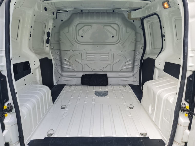 Fiat Fiorino 1.3 M-Jet 80cv IVA DEDUTIVEL