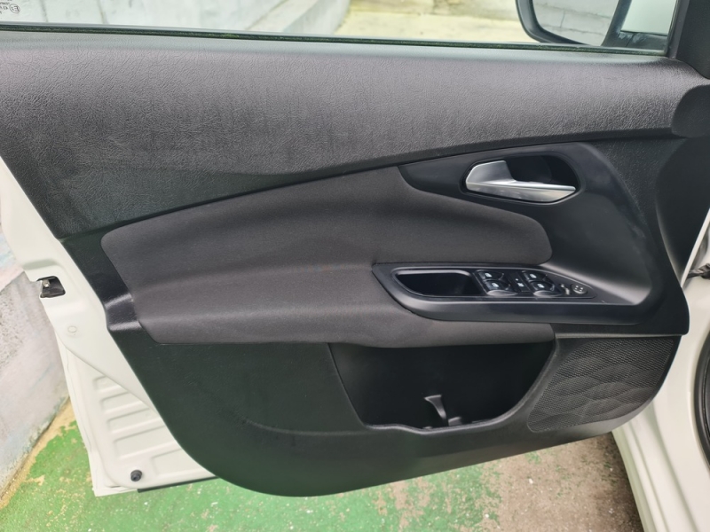 Fiat Tipo 1.6 Multijet 130cv City Life