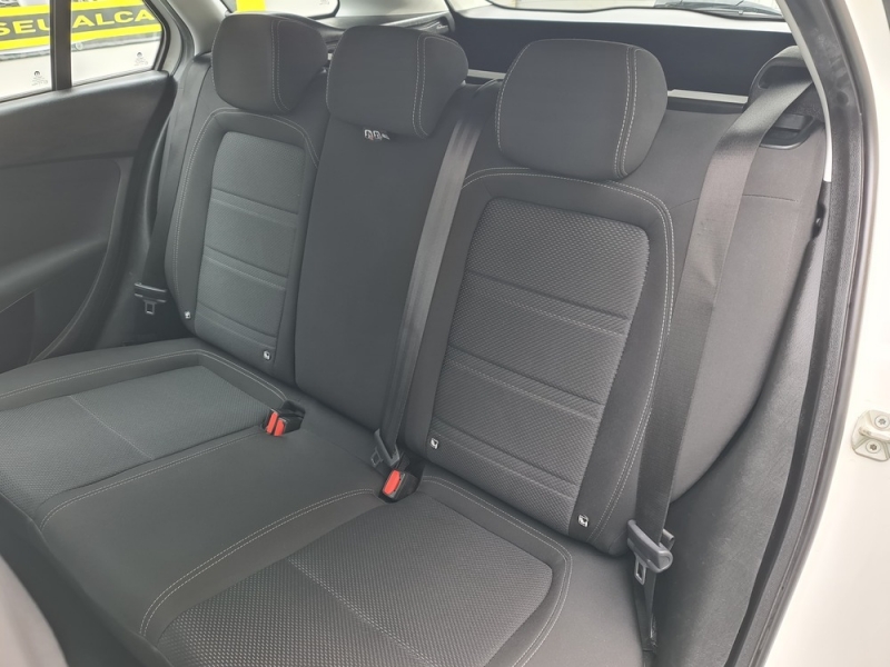 Fiat Tipo 1.6 Multijet 130cv City Life